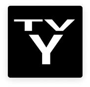 TV-Y-icon