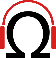 audio geeks logo