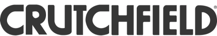 crutchfiels logo