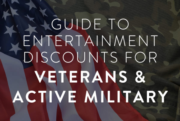 military-discount-guide-featured