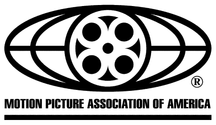 motion picture association of America