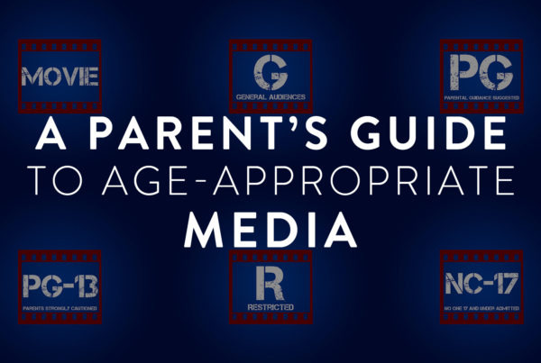 parents-guide-featured