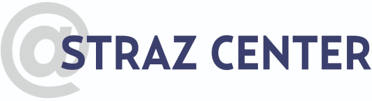 straz center logo