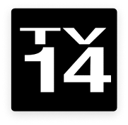 tv-14_icon