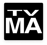 tv-ma_icon