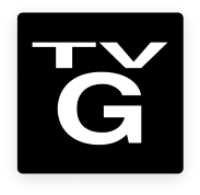 tv_g_icon
