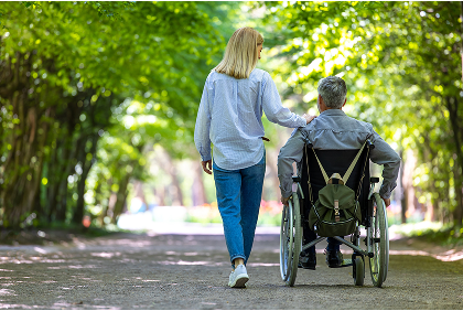 ADA approved chairs Images