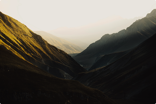 Captioning Display Devices Img 2