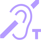 Hearing Loop Image