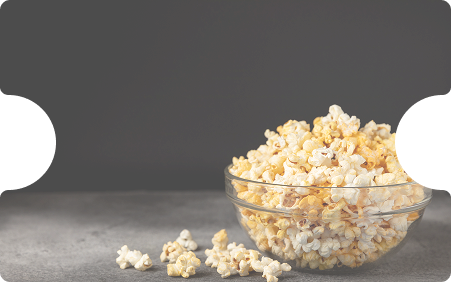 Movie Theaters and Your Visit Right Images