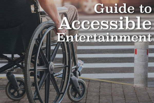 accessible-entertainment-featured
