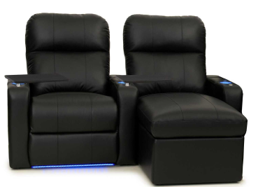 chaise sofa recliners