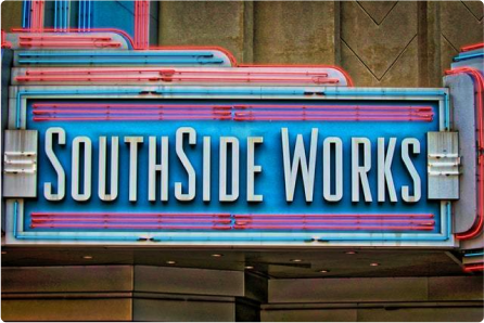 southside works