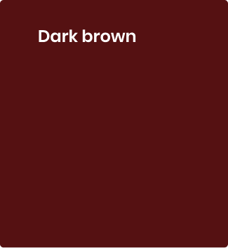 dark_brown_box