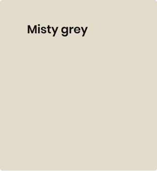 misty_gray_box