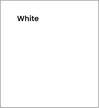 white_box