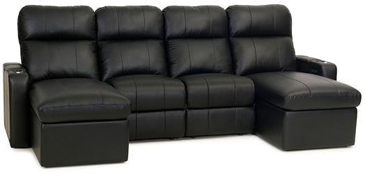 AS FAR AS STYLE GOES Image 1