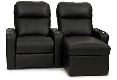 AS FAR AS STYLE GOES Image 2