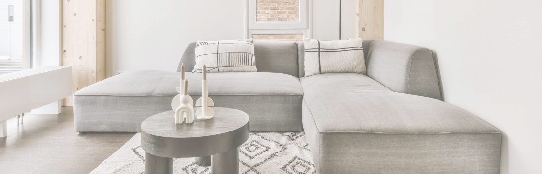 Chaises background Image