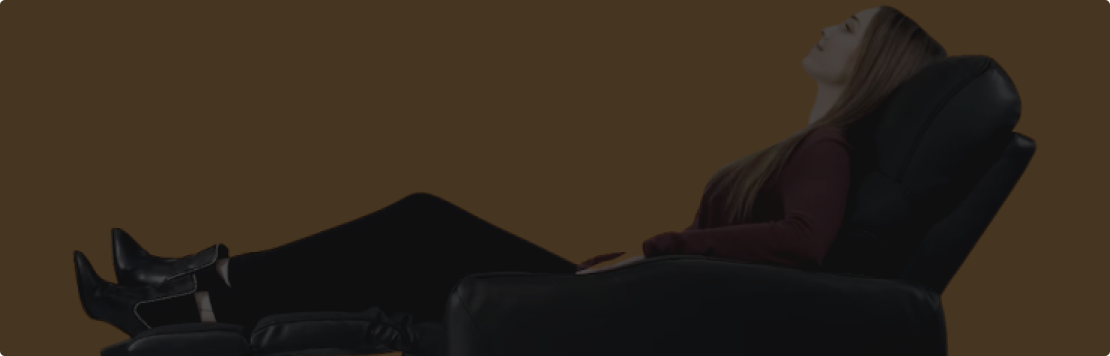 Lumbar Support Image