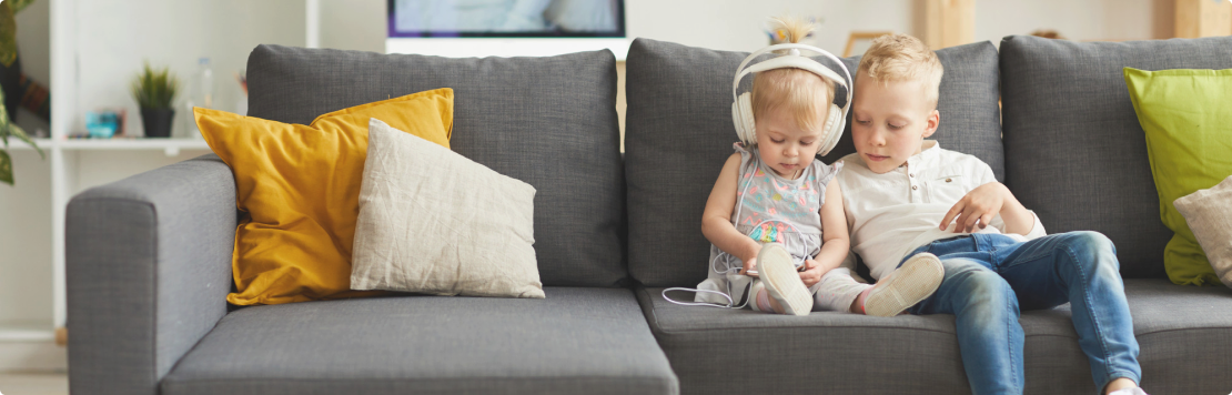 Mask Group Kids Back Image