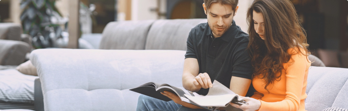 Product Higher Quality Image