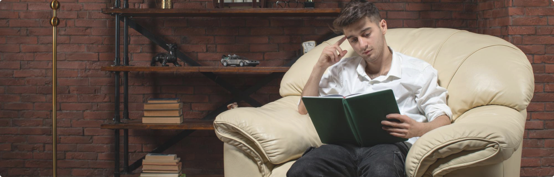 Research on Shop Image