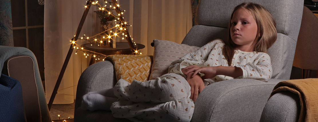 Seats For Kids Image