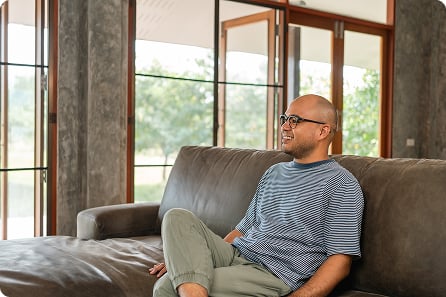 Sofas Seating image 2