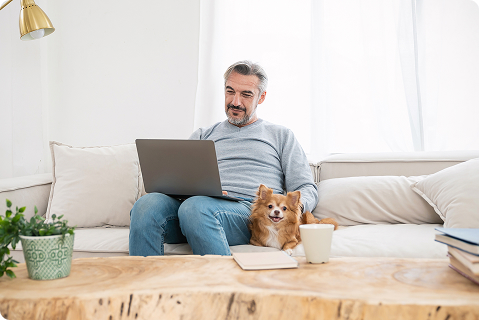 Sofas Seating image 3