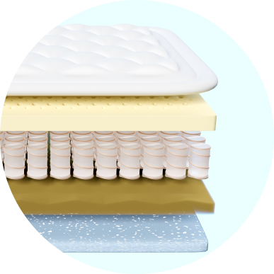 high-density memory Image