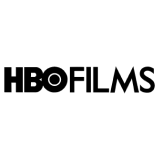 hbo films logo
