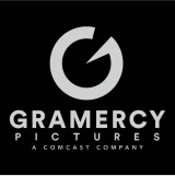 gramercy pictures