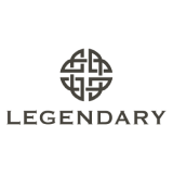 legendary logo