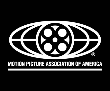 motion picture association of america
