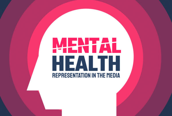 mental-health-featured