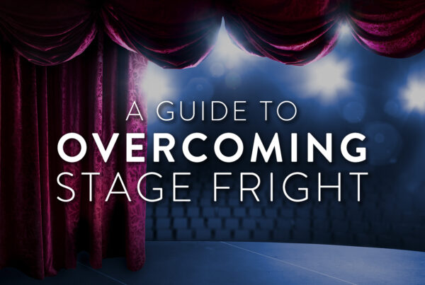 overcoming-stage-fright-featured