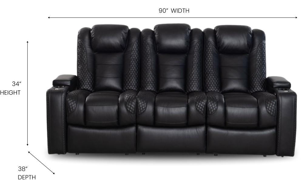 3-seat-couch