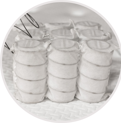 DIY Reupholster Right Image