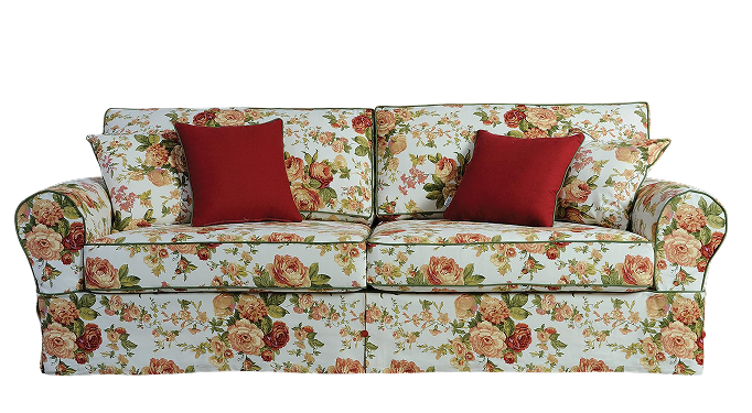 Rather Old Left Images