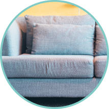 Squishy padding Images