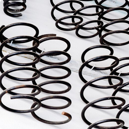 car-parts-car-garage-workshop-image