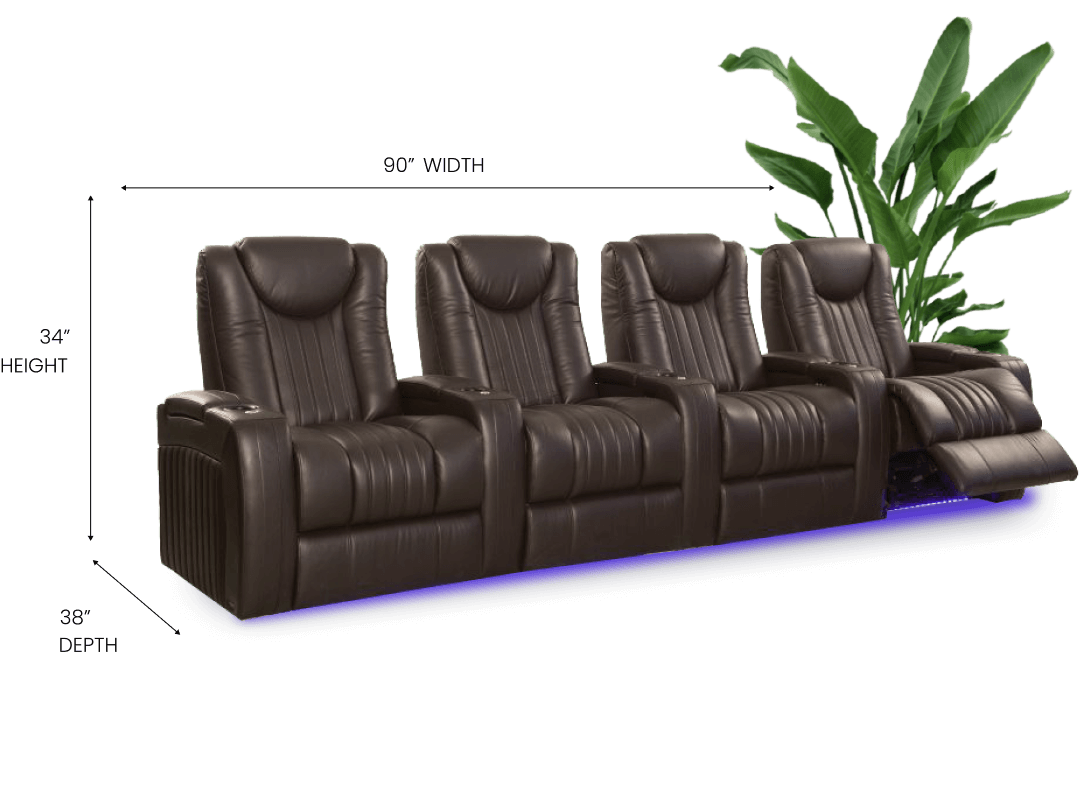 four-seater-sofa