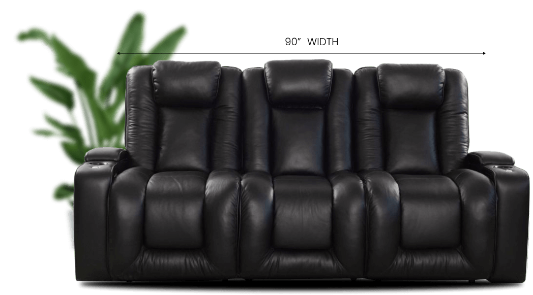 oversized-sofa