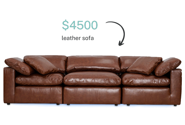 reupholster-cost-sofa