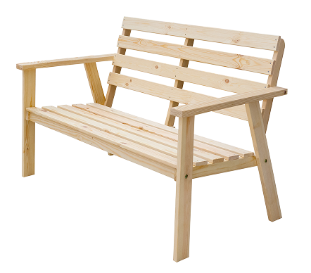 reupholstery right images