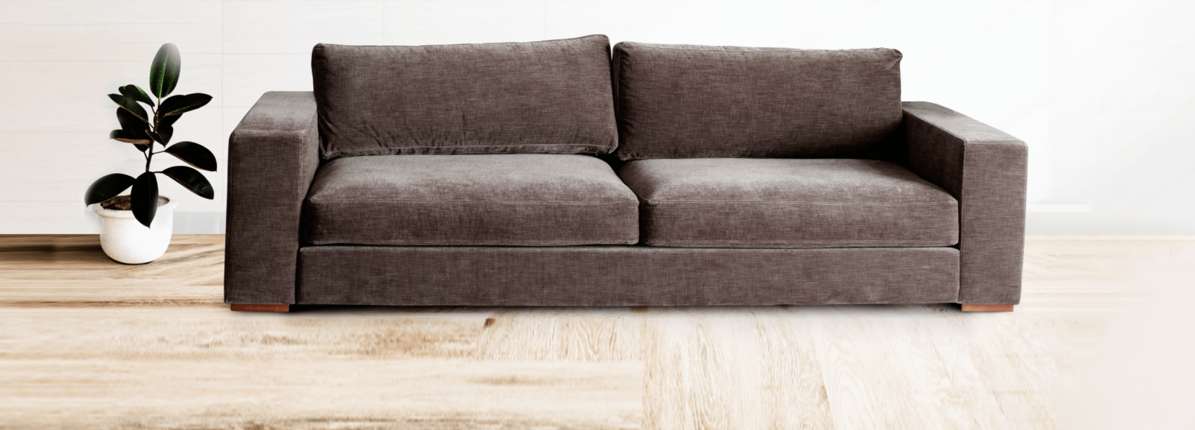 sofa-padding