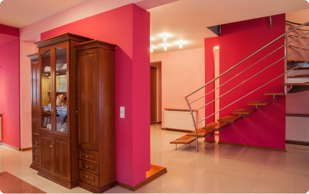 Accessories bit extra image