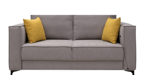 Bigger Than Sofa Image