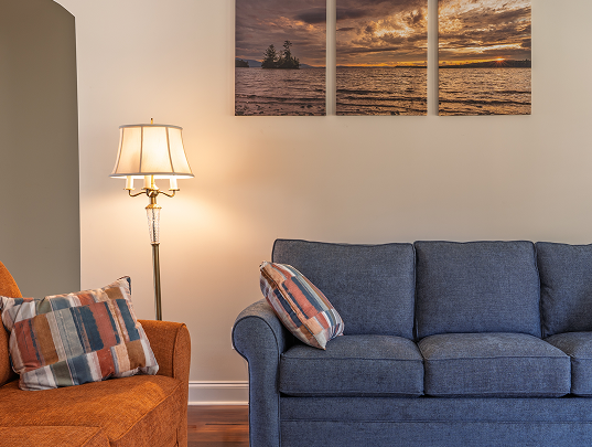 Inspiration Gallary Image